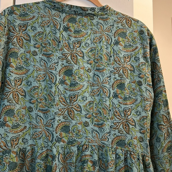 Indi&Cold - Picture 7 of 16